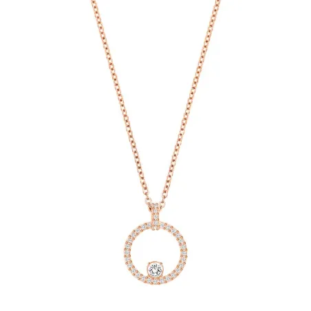 Colgante Creativity Circle Swarovski 5202446