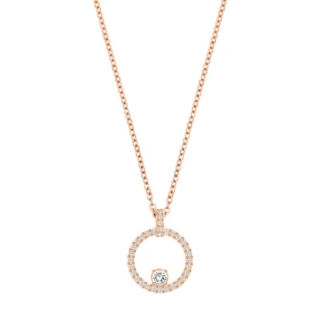 Colgante Creativity Circle Swarovski 5202446