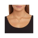 Colgante Creativity Circle Swarovski 5202446