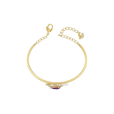 Brazalete Black Baroque Swarovski 5490975