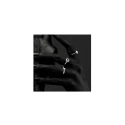 Anillo Le Carré Destiny Oro 18kt Topacios y Diamantes GA053OB