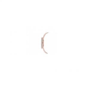 Reloj Crystal Rose rosa Swarovski 5484073 2