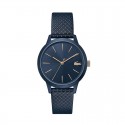 Reloj Lacoste Mujer 12.12 Premium Azul 2001091