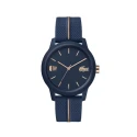 Reloj Lacoste Watches World Padel Tour Azul Mujer 2001105
