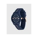 Reloj Lacoste Watches World Padel Tour Azul Mujer 2001105