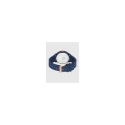 Reloj Lacoste Watches World Padel Tour Azul Mujer 2001105