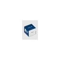 Reloj Lacoste Watches World Padel Tour Azul Mujer 2001105