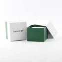 Reloj Hombre Lacoste Blanco 2011039