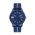 Reloj Lacoste Watches World Padel Tour Hombre Azul 2011043