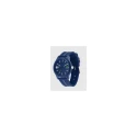 Reloj Lacoste Watches World Padel Tour Hombre Azul 2011043