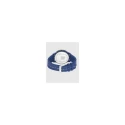 Reloj Lacoste Watches World Padel Tour Hombre Azul 2011043