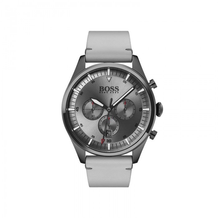Reloj Hombre Boss Pioneer 1513710
