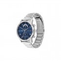 Reloj Hombre Tommy Hilfiger Kane 1710401