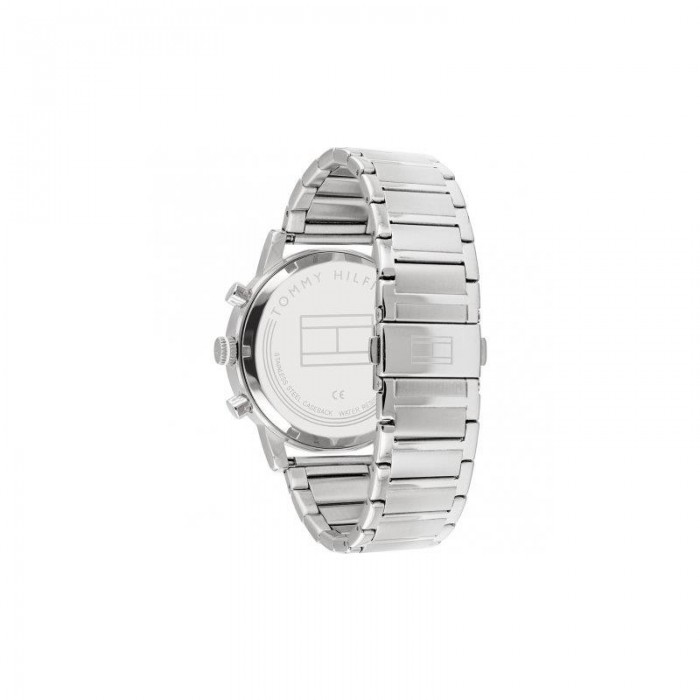 Reloj Hombre Tommy Hilfiger Kane 1710401