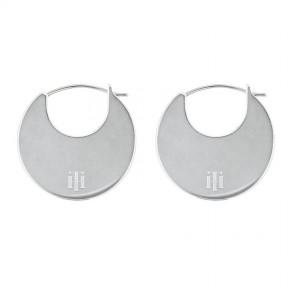 Pendientes Tommy Hilfiger Mujer Acero Inoxidable 2780262