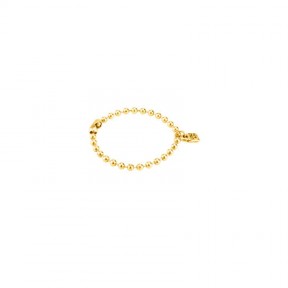 Pulsera Mujer UNOde50 FEELINGS PUL1829ORO0000M