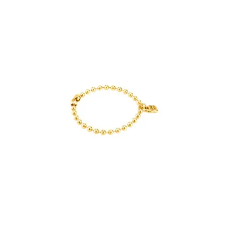 Pulsera Mujer UNOde50 FEELINGS PUL1829ORO0000M