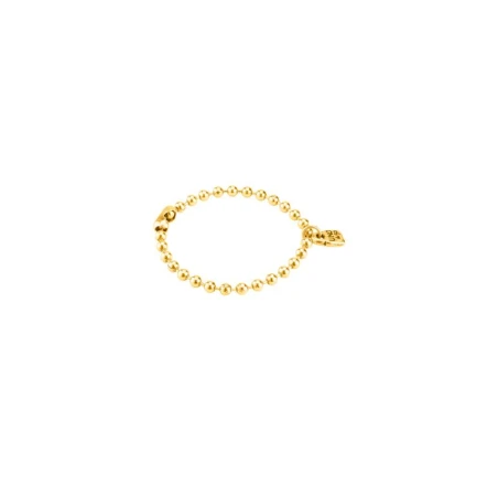 Pulsera Mujer UNOde50 FEELINGS PUL1829ORO0000M