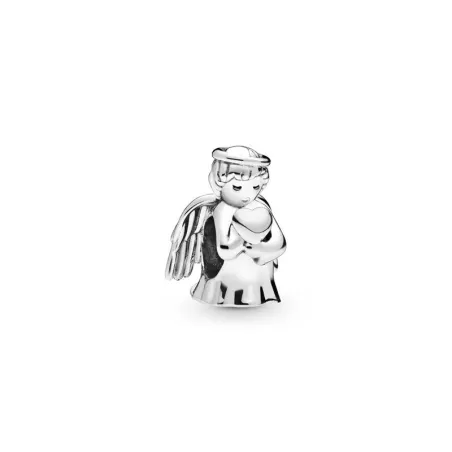 Charm Pandora Ángel del Amor 798413C00