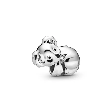 Charm Pandora Koala 798431C01