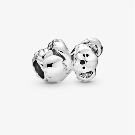 Charm Pandora Koala 798431C01