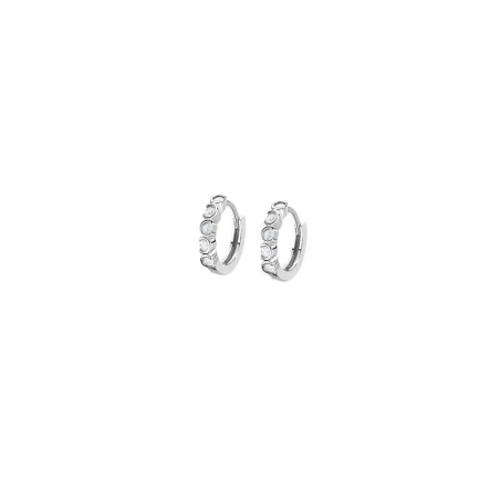 Pendientes Lotus Silver Pure Essential LP1785-4/1