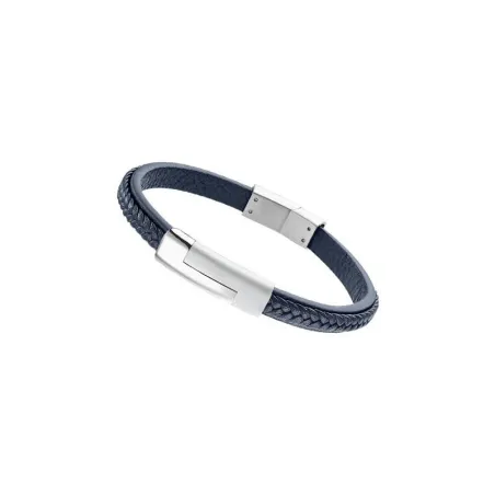 Pulsera Lotus Style Basic Hombre LS1965-2/2