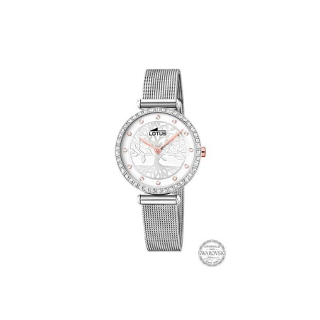 Reloj Mujer Lotus Bliss 18709/1