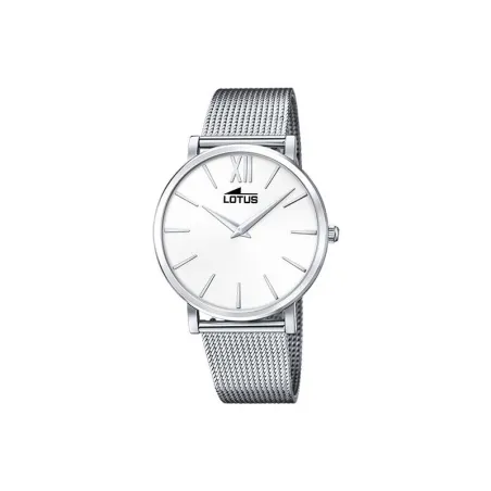 Reloj Mujer Lotus Samrt Casual 18728/1