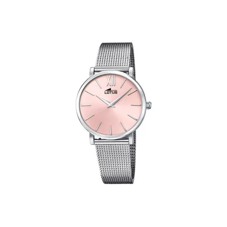Reloj Mujer Lotus Trendy 18731/2