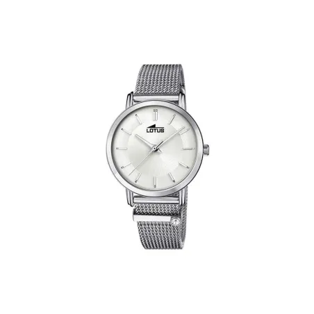 Reloj Mujer Lotus Trendy 18737/1