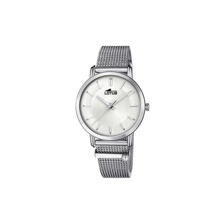 Reloj Mujer Lotus Trendy 18737/1
