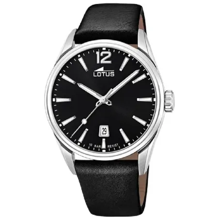 Reloj Hombre Lotus Chrono 18693/3