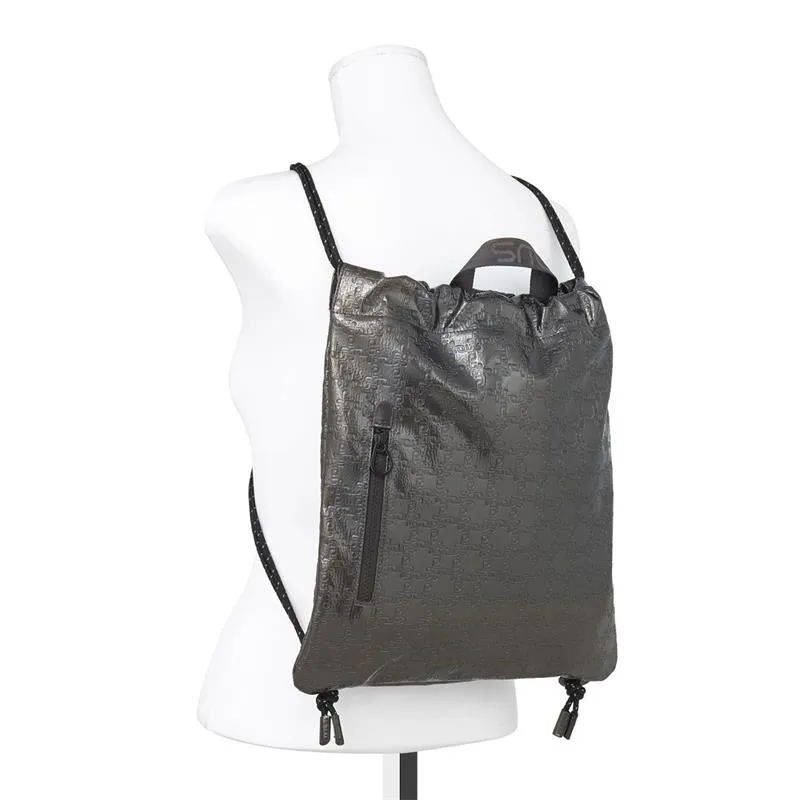 Mochila TOUS Mujer Urban Gris 2001368656
