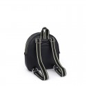 Mochila TOUS Mujer Mediana New Essence Negro 2001368752