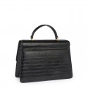 City TOUS Mujer Hold Exotic Negro 2001366752