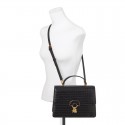 City TOUS Mujer Hold Exotic Negro 2001366752
