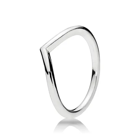 Anillo PANDORA Deseo Brillante. 196314