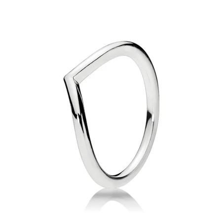 Anillo PANDORA Deseo Brillante. 196314