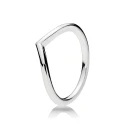 Anillo PANDORA Deseo Brillante. 196314
