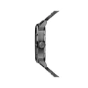 Reloj Police NEIST Hombre Negro Analógico PL.15715JSB-78M