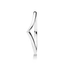 Anillo PANDORA Deseo Brillante. 196314