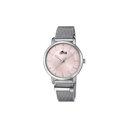 Reloj Mujer Lotus Trendy 18737/2