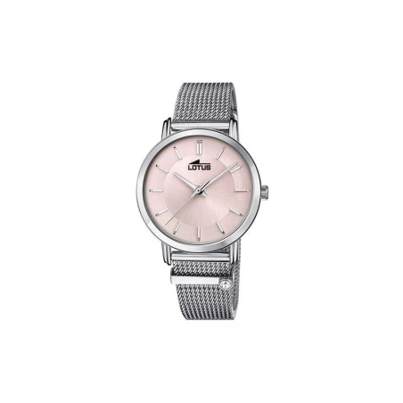 Reloj Mujer Lotus Trendy 18737/2