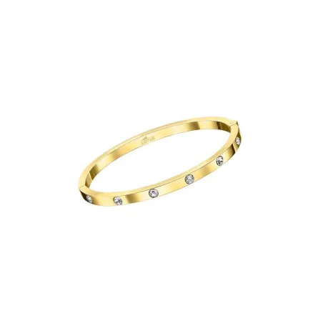 Pulsera Lotus Style Bliss Mujer LS1846-2/2