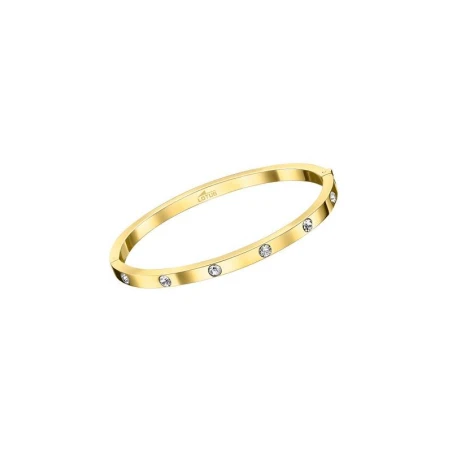 Pulsera Lotus Style Bliss Mujer LS1846-2/2