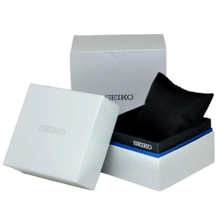 Reloj Seiko 5 Sports Atomático Hombre SRPD51K1