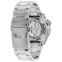 Reloj Seiko 5 Sports Atomático Hombre SRPD51K1