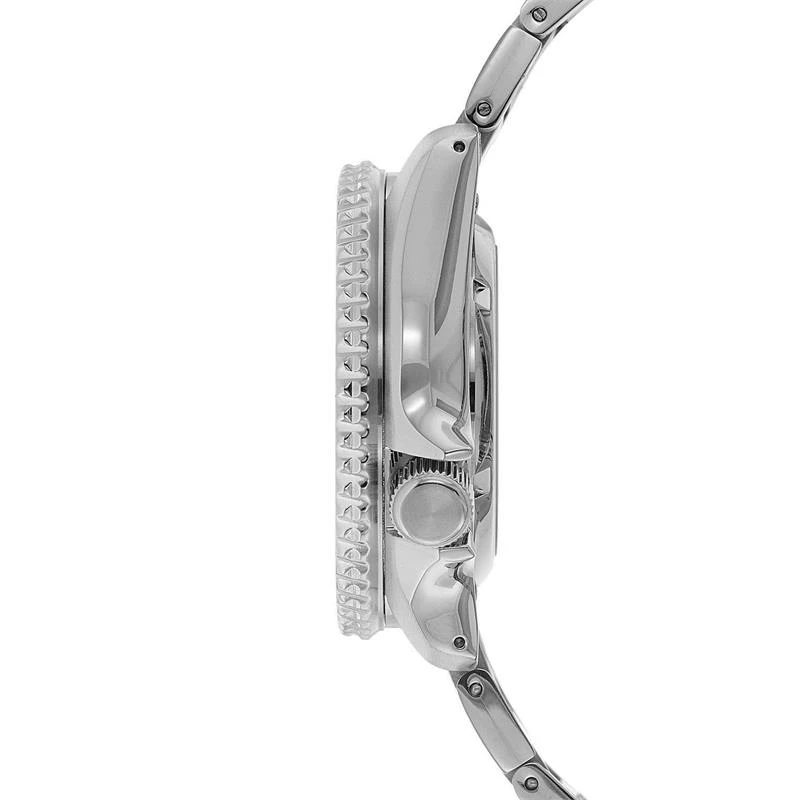 Reloj Seiko 5 Sports Atomático Hombre SRPD51K1
