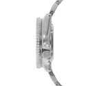 Reloj Seiko 5 Sports Atomático Hombre SRPD51K1